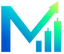 MegaTrade Logo