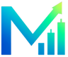 MegaTrade Logo
